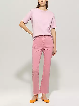 LUISA CERANO | T-Shirt | 